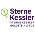 sterne kessler goldstein fox