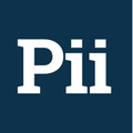 pii pharmaceutics international inc