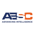 absc absolute business solutions corp