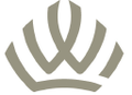 lodgeworks partners lp