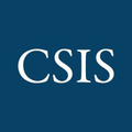 center for strategic and international studies csis