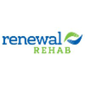 renewal rehab