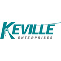 keville enterprises inc