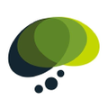 tvg medulla llc