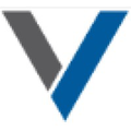 vantage marketing