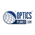 opticsplanet inc