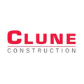 clune construction company