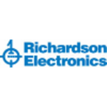 richardson electronics ltd