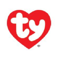 ty