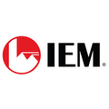 iem