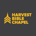 harvest bible chapel