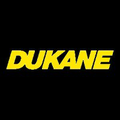 dukane