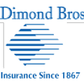 dimond bros insurance llc