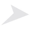 ringler associates