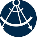 Chartis Logo