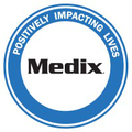 medixtm