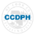 cook county department of public health