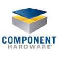 component hardware group
