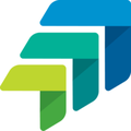 formerly freeborn peters llp now part of smith gambrell russell llp