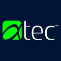 alphatec spine