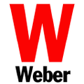 weber packaging solutions inc