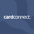 cardconnect