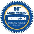 bison