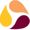 mahoney environmental
