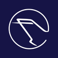jet support services inc jssi