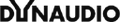 dynaudio