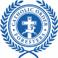 catholic order of foresters
