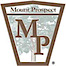 village of mount prospect