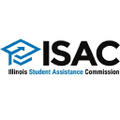 state of illinois illinois student assistance commission