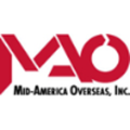 mid america overseas inc