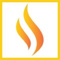 ignite medical resorts