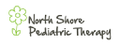 north shore pediatric therapy