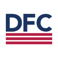 us international development finance corporation