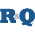 rq insurance holdings ltd
