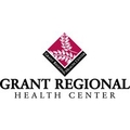 grant regional health center