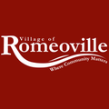 village of romeoville