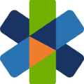 harmony healthcare talent and consulting solutions