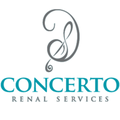 concerto renal services