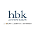hbk engineering llc