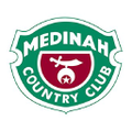 medinah country club