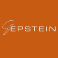 epstein architecture engineering and construction
