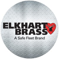 elkhart brass