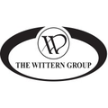 the wittern group