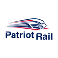 patriot rail