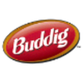carl buddig and company