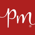 personalizationmallcom